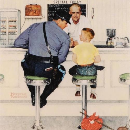 �W�[�N���[