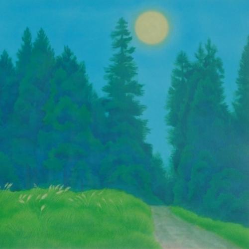 ���g�O���t