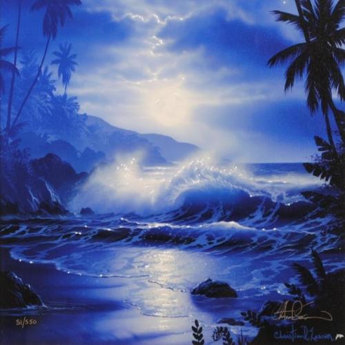 ���̑��̋Z�@�̔ŉ�