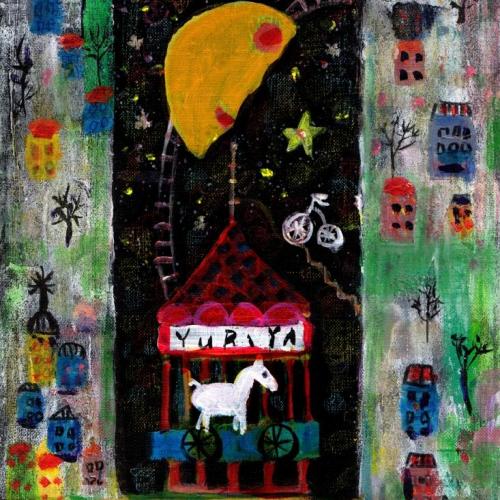 �~�N�X�g���f�B�A