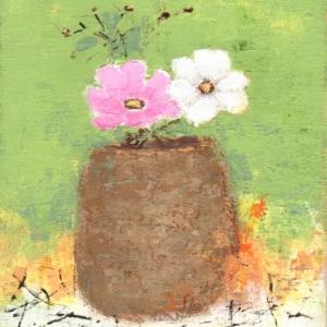 �v���[���g��C���e���A�ɍœK��5���~�ȓ��̊G���ŉ�