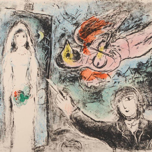 50万円以上の絵画・版画