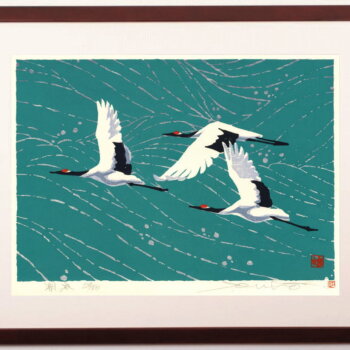 池上壮豊 潮流