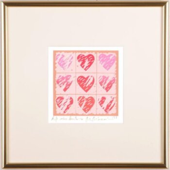 南正雄 ナインハート-W