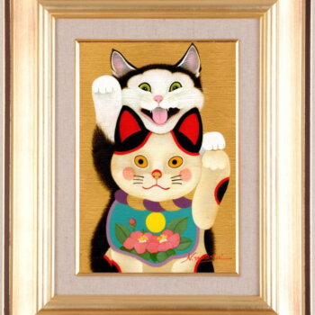 高橋伸子 おてつだい